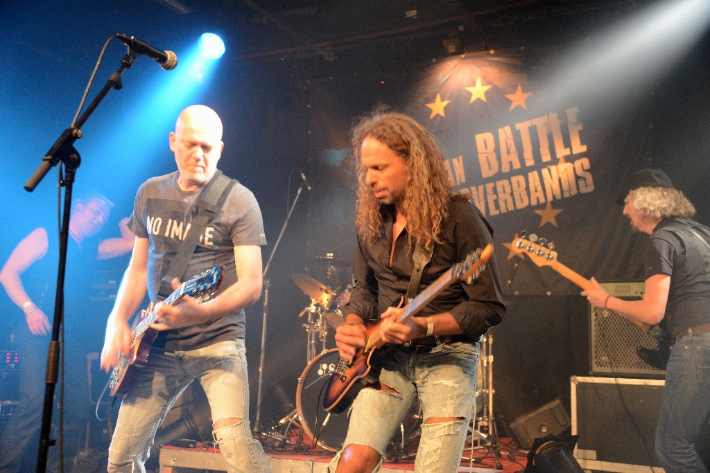 ../Images/Halve finale European Battle of the Coverbands 067.jpg